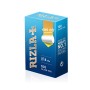 Rizla King Size φιλτράκια 8mm