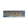 4x Rizla micron ultra thin χαρτάκια