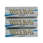 4x Rizla micron ultra thin χαρτάκια