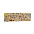 4x Rizla natura χαρτάκια οργανικής κάνναβης 