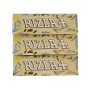 4x Rizla natura χαρτάκια οργανικής κάνναβης 