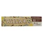 Rizla natura combi super slim μεγάλα χαρτάκια οργανικής κάνναβης + τζιβάνες 