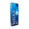 Rizla polar blast extra slim φιλτράκια 5.7mm