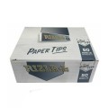 4x Rizla silver ασημί τζιβάνες 