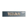 Rizla slim silver king size μεγάλα χαρτάκια 