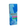 Rizla ultra slim (4x) 60 φιλτράκια 5.7mm
