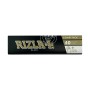Rizla combi μαύρα μεγάλα χαρτάκια+ τζιβάνες