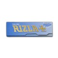4x Rizla ciel thin χαρτάκια