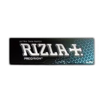 4x Rizla precision χαρτάκια