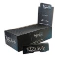 4x Rizla precision χαρτάκια