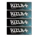 4x Rizla precision χαρτάκια