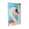 Swan φιλτράκια κάψουλες crushball cool burst extra slim 5.7mm