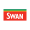 Swan χαρτάκια