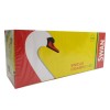 Swan μεγάλα άδεια τσιγάρα kingsize