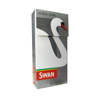 Swan ultra slim φιλτράκια 5mm