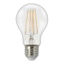 Toshiba Led Filament A60 E27 11W 2700K ρυθμιζόμενη θερμό λευκό