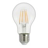 Toshiba Led Filament A60 E27 4.5W 2700K θερμό λευκό