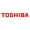 Λάμπες led Toshiba