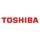 TOSHIBA