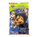 5+1 Paw Patrol πακέτο παιχνιδιού