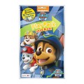 5+1 Paw Patrol πακέτο παιχνιδιού