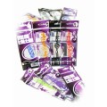 Color Tattoo Armband