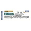 4x Του παππού 66 Slim 47560 