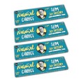 4x Του παππού 66 Slim 47560 