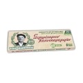4x Του παππού μπεζ 47530 