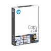 Hp Copy Εκτυπωτικό χαρτί A4 80gr
