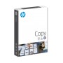 Hp Copy Εκτυπωτικό χαρτί A4 80gr