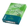 Mondi Copy Rex εκτυπωτικό χαρτί Α4 80gr