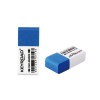 Γόμα για μολύβι/στυλό DUO ERASER