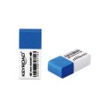 Γόμα για μολύβι/στυλό DUO ERASER