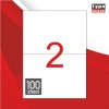 Ετικέτες Α4-100φ.
