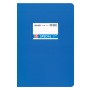 Tετράδια special fine Β5-50 φύλλων