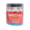 Special κόλλα ρευστή 14ml