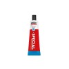 Special κόλλα ρευστή 20ml