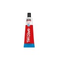 Special κόλλα ρευστή 20ml