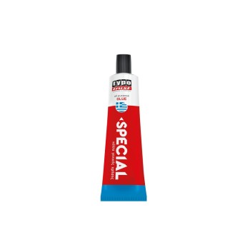 Special κόλλα ρευστή 20ml