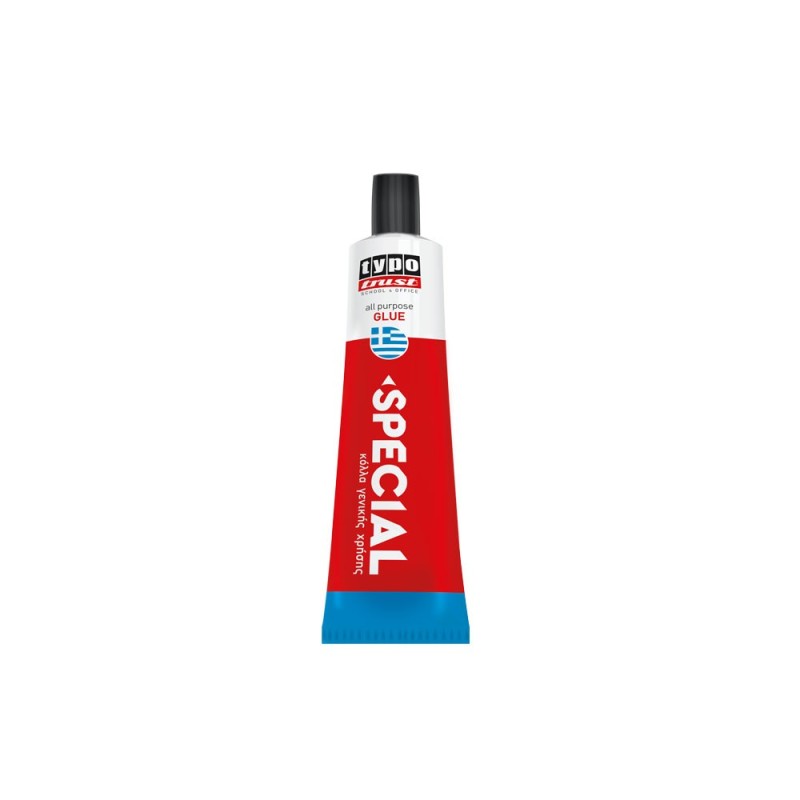 Special κόλλα ρευστή 20ml