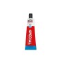 Special κόλλα ρευστή 20ml
