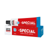 Special κόλλα ρευστή 90ml
