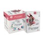 Pioneer special inspiration εκτυπωτικό χαρτί Α4 80g