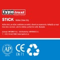 Special κόλλα stick 40gr