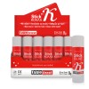 Special κόλλα stick 8gr