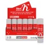 Special κόλλα stick 8gr