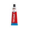 Special κόλλα ρευστή 55ml