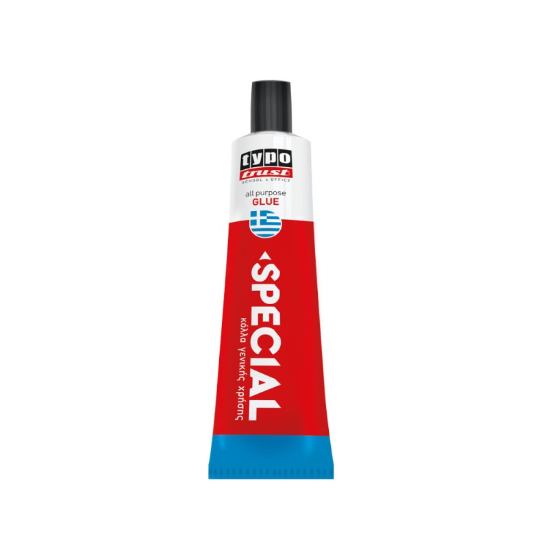 Special κόλλα ρευστή 55ml
