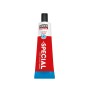 Special κόλλα ρευστή 55ml